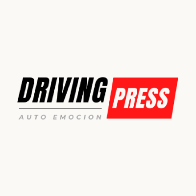 driving-press