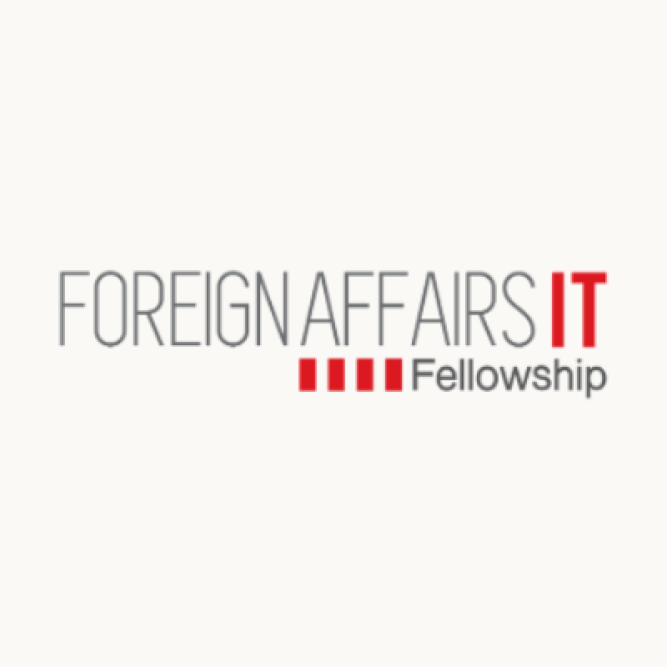 foreign-affairs-fellowship