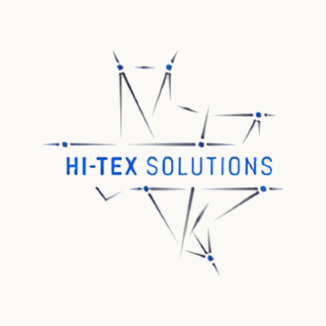 hi-tex-solutions