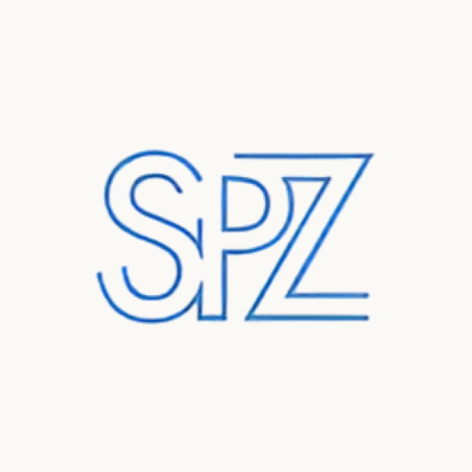 spz-legal