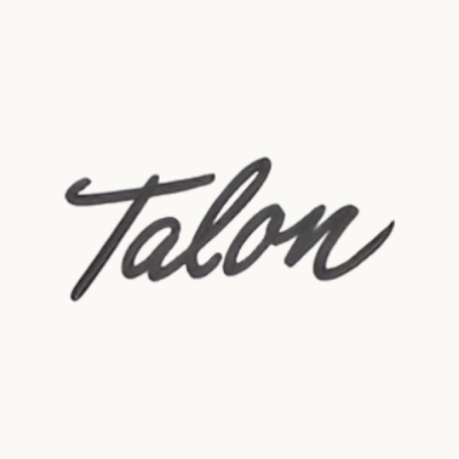 talon-international