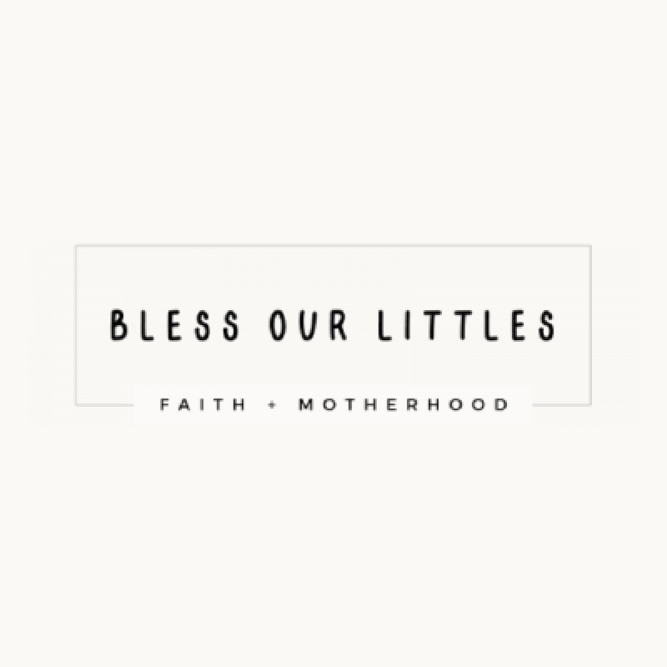 bless-our-littles