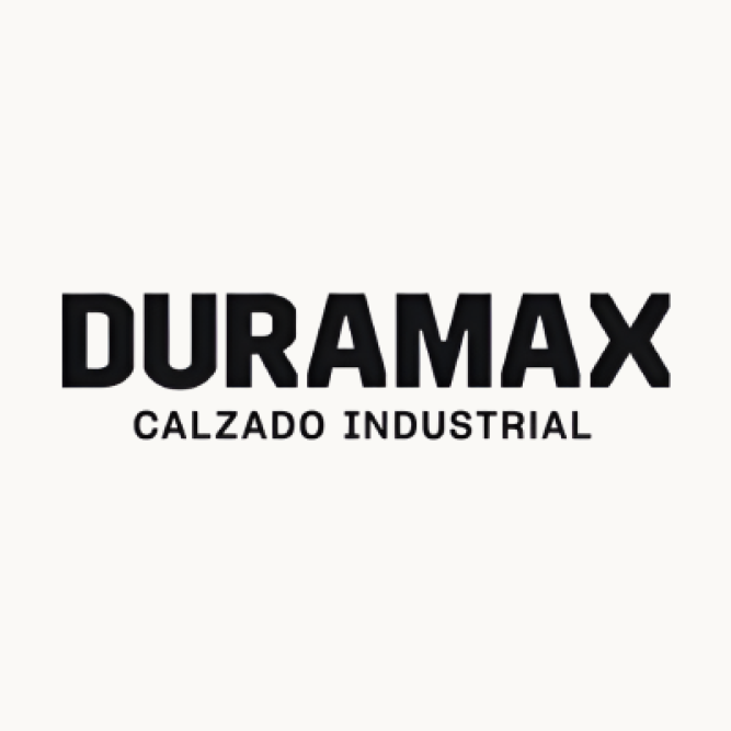 duramax-calzado-industrial