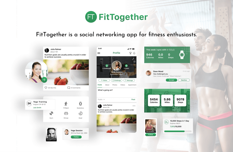 fit_together