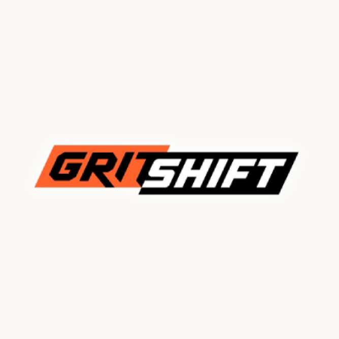 grit-shift