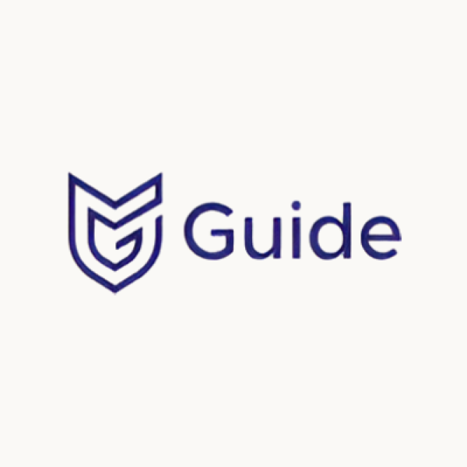 guide-pro