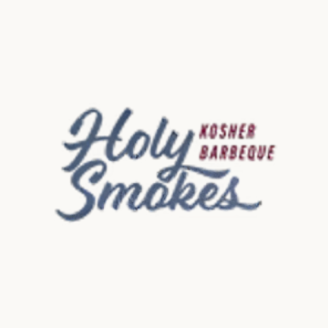 holy-smokes-bbq