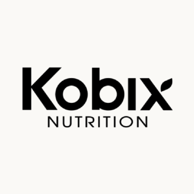 kobix-nutrition