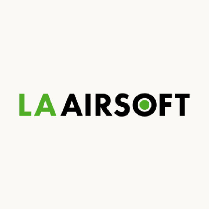 la-airsoft