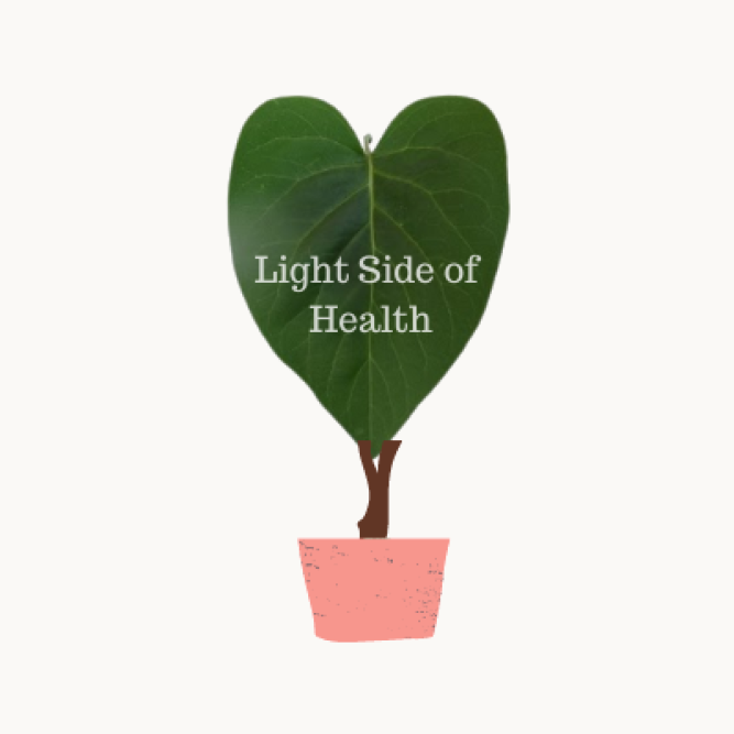 light-side-of-health