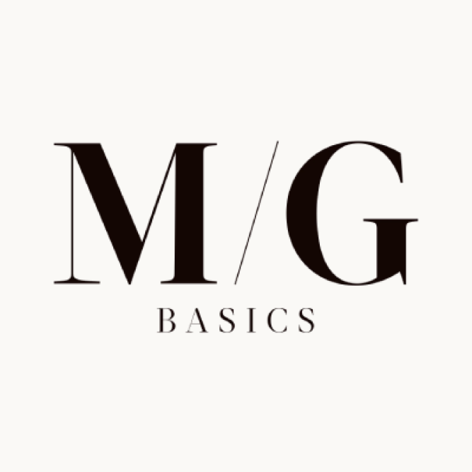 mighty-good-basics