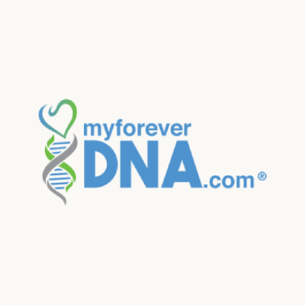 myforever-dna