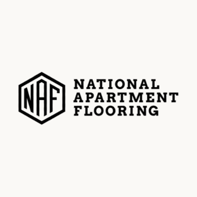 na-flooring