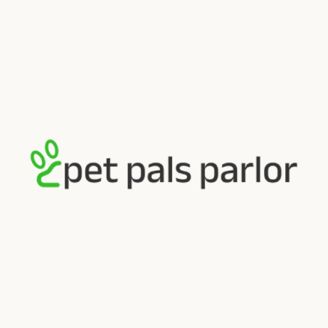 pet-pals-parlor