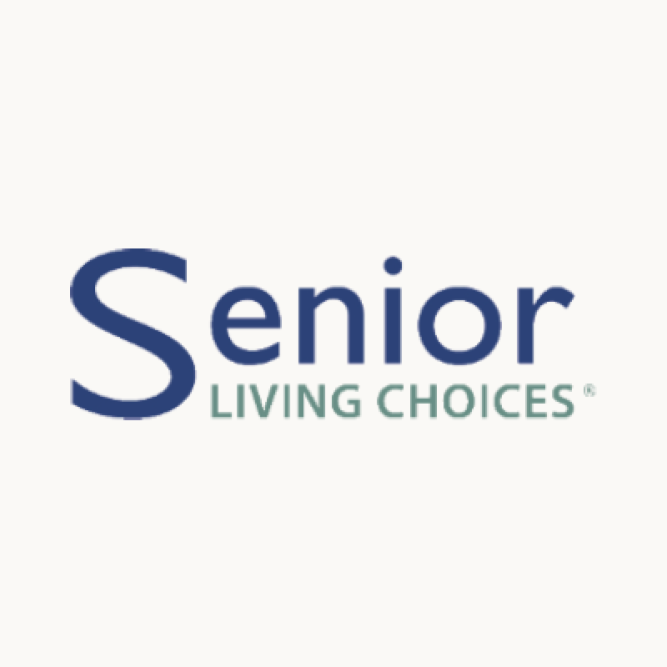 senior-living-choices