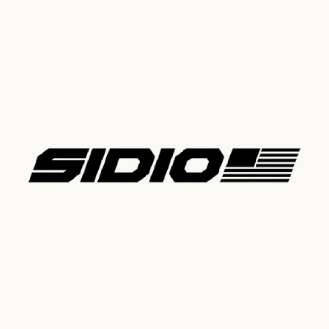 sidio-crate