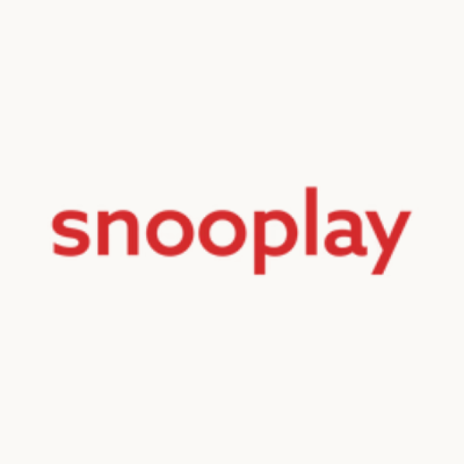 snooplay