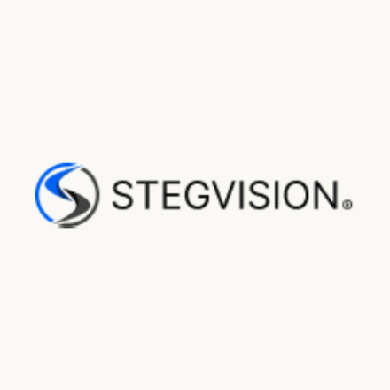 stegvision