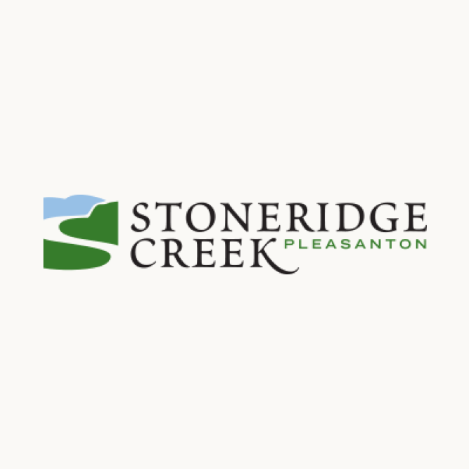 stone-ridge-creek