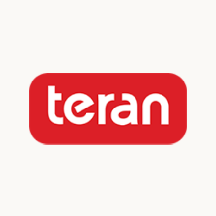 teran-industries