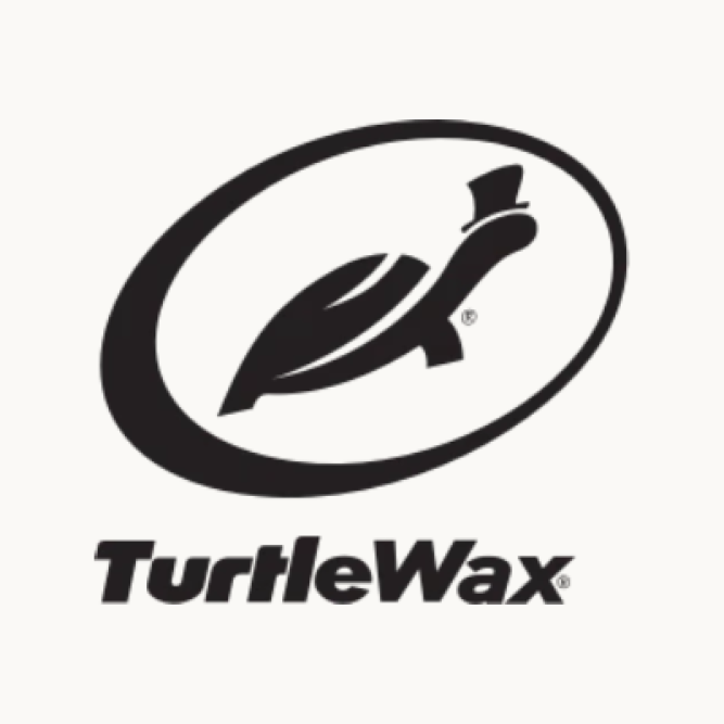 turtle-wax