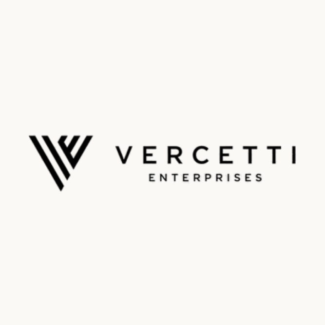 vercetti-enterprises