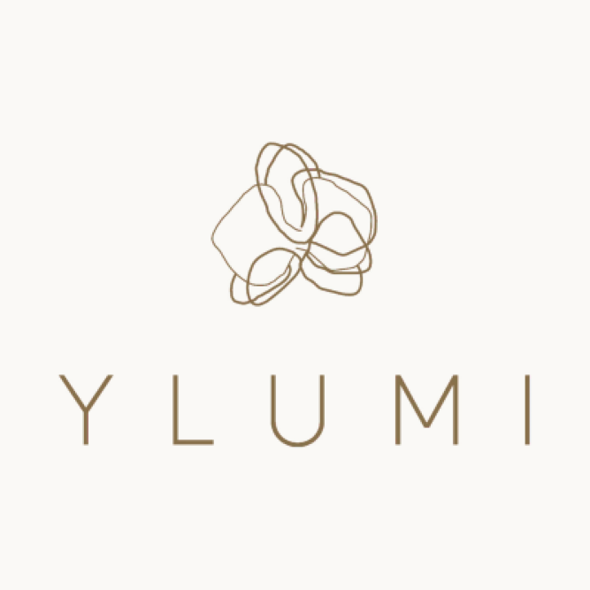 ylumi